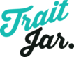 Trait Jar's logo Trait Jar's Company logo
