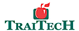 Traitech Industries