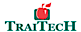 Traitech Industries