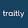 Traitly 's logo Traitly 's Company logo