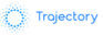 Class Acceleration's Competitor - Trajectory Alpha Acquisition logo