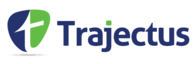 Trajectus