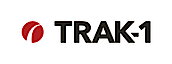 Trak 1