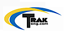 Trak Engineering