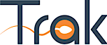 Trak