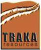 Traka Resources
