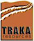 Traka Resources's company profile