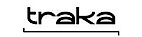 Traka, PLC