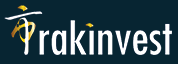 TrakInvest