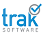 Trak Software