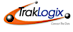 Traklogix