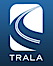 TRALA