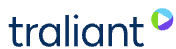 Traliant