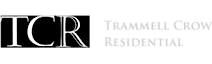 Trammell Crow Residential Company