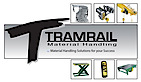 Tramrail Southeast