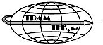 TramTek's logo TramTek's Company logo