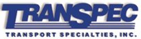 Transpecinc