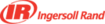 Trane Puerto Rico's company profile
