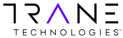 Trane Technologies