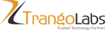 Trangolabs's logo Trangolabs's Company logo
