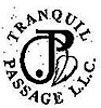 Tranquil Passage's logo Tranquil Passage's Company logo