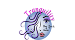 Tranquilitysalonspa