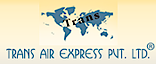 Trans Air Express