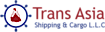 Trans Asia Cargo