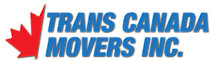 Trans Canada Movers
