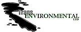 Trans Environmental