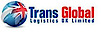 trans global logistics uk limited