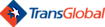 TGP's company profile