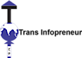 Trans Infopreneur