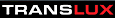 Trans-Lux's company profile