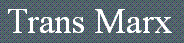 Trans marx's logo Trans marx's Company logo