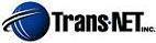 Trans-NET's logo Trans-NET's Company logo