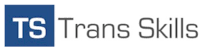 Trans Skills