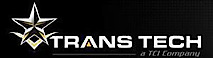 Trans Tech Bus's logo Trans Tech Bus's Company logo
