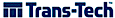 Trans Techinc