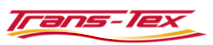 Trans-Tex