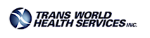 Trans World Health Services