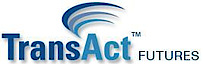 TransAct Futures