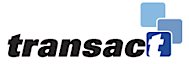 Transact