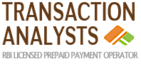 Transactionanalysts's logo Transactionanalysts's Company logo