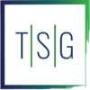 The Transaction Services Group