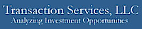 Trans Serv