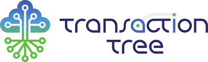 TransactionTree