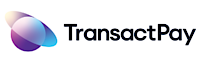 TransactPay