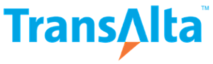 TransAlta's logo TransAlta's Company logo
