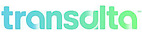 TransAlta